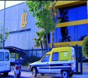 Llabrés Feliu solicita preconcurso