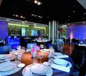 Grupo Shikku reubicará su restaurante Burgyto