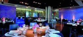 Grupo Shikku reubicará su restaurante Burgyto