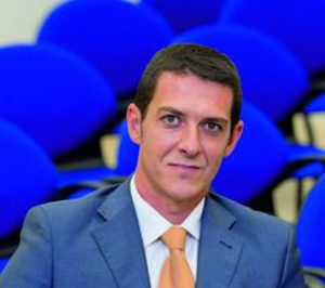 Nuestro objetivo es estandarizar Flylife, creando plataformas a medida de forma rápida y con una inversión muy reducida