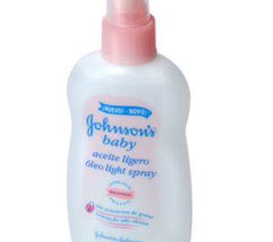 Johnson & Johnson cierra 2011 en positivo