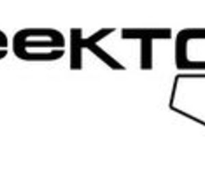 Peekton Spain, declarada en concurso de acreedores