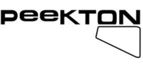 Peekton Spain, declarada en concurso de acreedores