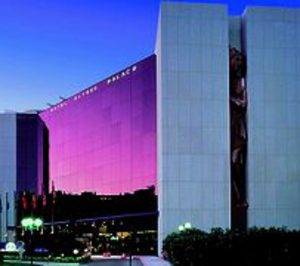 AC Hotels by Marriott firma su entrada en Francia con un hotel en Niza