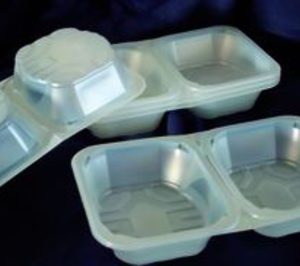 Dynaplast apuesta por su Bipack