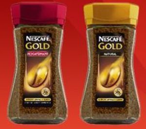 Nestlé desarrolla un envase anti-frustración