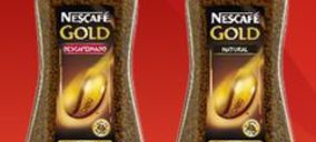 Nestlé desarrolla un envase anti-frustración