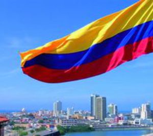 Terratest crea una filial en Colombia