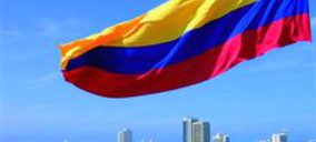Terratest crea una filial en Colombia