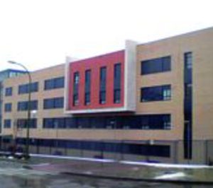 Orpea firma la compra de seis centros de Artevida