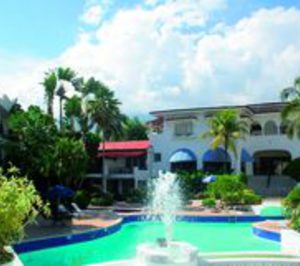 Dos cadenas españolas se preparan para entrar en Haití