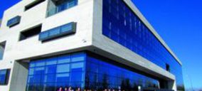 Arco potencia su negocio agroalimentario