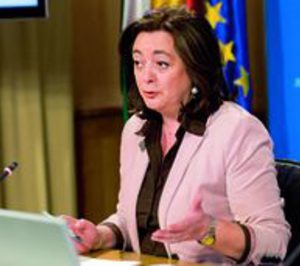 Autorizada la contratación de la hemodiálisis dependiente del Carlos Haya de Málaga