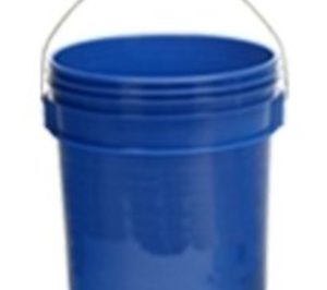 Grupo Zapata Europa vuelve a invertir en productividad