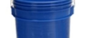 Grupo Zapata Europa vuelve a invertir en productividad