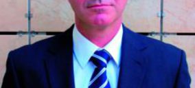 Gustavo Ferrer, al frente de Noatum Terminal Valencia