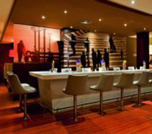 Grupo Vips continúa reinventándose