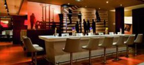 Grupo Vips continúa reinventándose