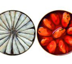 Lago Paganini estrenará instalaciones en abril