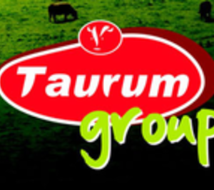 Taurum espera su reapertura a corto plazo