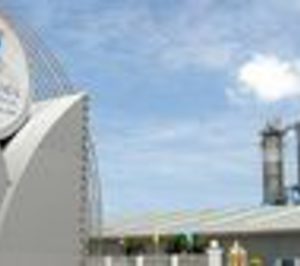 Indorama montará una nueva planta de PTA y PET en India
