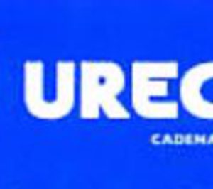 Salida Ureca, destino plural