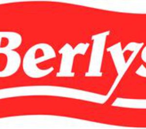 Grupo Panasa puja por el líder uruguayo en masas congeladas