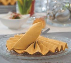 Duni incrementa su facturación en 2011