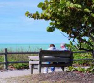 Residencia Virgen de los Remedios gesionará el centro de Sabiote