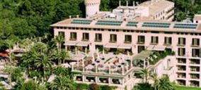 Baleares: Modernizar la oferta