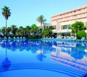 Levante: Oportunidades inmobiliarias