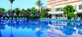 Levante: Oportunidades inmobiliarias