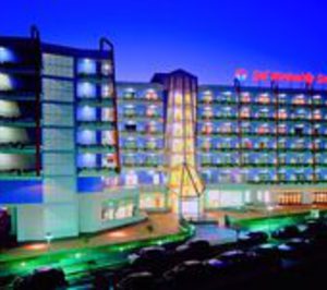 Cataluña: Goteo de cierres