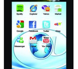 i-Joy Europe lanza su tablet Landa