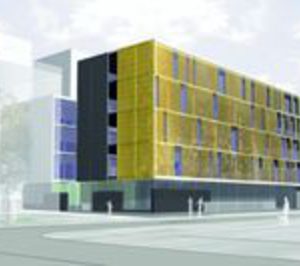 Cataluña reduce un 4,9% su presupuesto de salud