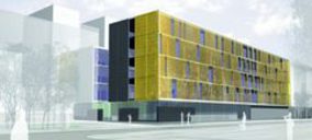 Cataluña reduce un 4,9% su presupuesto de salud