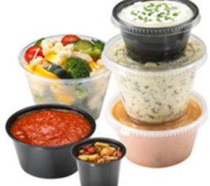 El mercado mundial de packaging moverá 820.000 M$ en 2016