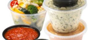 El mercado mundial de packaging moverá 820.000 M$ en 2016