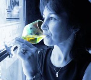 EE.UU. conquista el liderazgo en consumo de vino