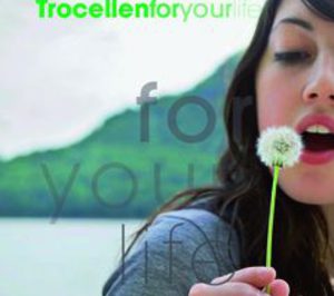 Trocellen invierte en I+D