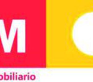 Fallece José Luis Serna, presidente de TM Grupo Inmobiliario