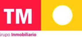 Fallece José Luis Serna, presidente de TM Grupo Inmobiliario