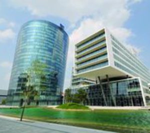FCC acuerda comprar el 100% de Alpine