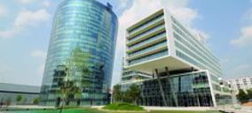 FCC acuerda comprar el 100% de Alpine