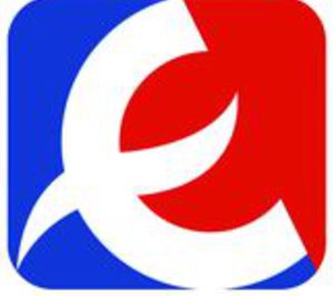 Eroski reparte 29 M a los titulares de AFSE