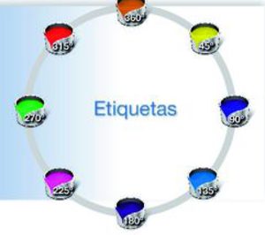Saceic solicita concurso