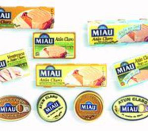 Alfageme podría ser de Consorcio esta semana