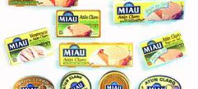 Alfageme podría ser de Consorcio esta semana