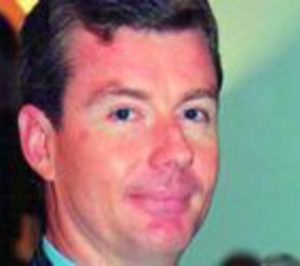 Gabriel Felip, nuevo director de expansión de Bahía Príncipe