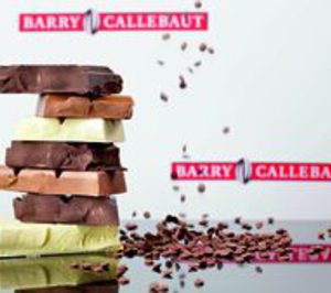 Barry Callebaut se hace con La Morella Nuts